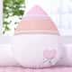 Kit Montessoriano Chuva de Amor - imagem 4
