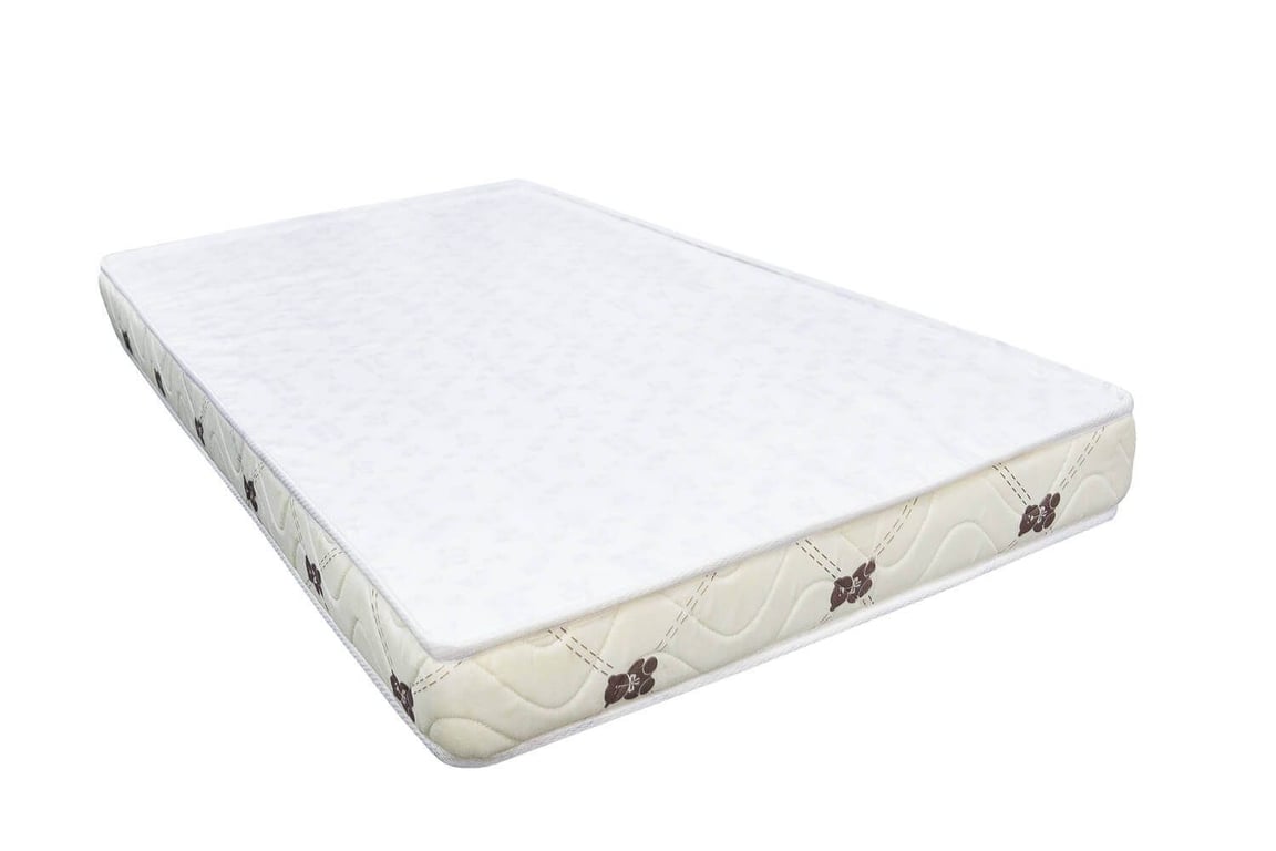 Colchão para Mini Cama e Cama Montessoriana D20 — vista alternativa