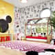 Kit Montessoriano Amiguinhas Minnie Mouse - imagem 5