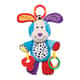 Cachorrinho Treme-Treme - imagem 1