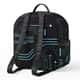 Mochila Infantil Gamer 36cm - imagem 4