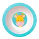 Pratinho Bowl Animal Fun Girafa - imagem 1