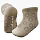 Kit Meia Tal Pai Tal Filhos Trocapé Folhas de Outono 6 Pares Tam 13/20, 25/28 e 39/43 - imagem 4