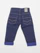 Calça Jeans - imagem 2