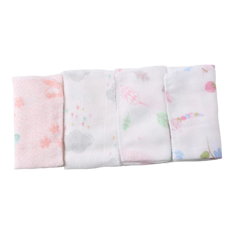 Jogo de Fraldas de Boca Papi Karinho Flores