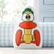 Almofada Amiguinho Pato - imagem 1