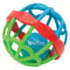 Baby Ball Cute Colors - imagem 1