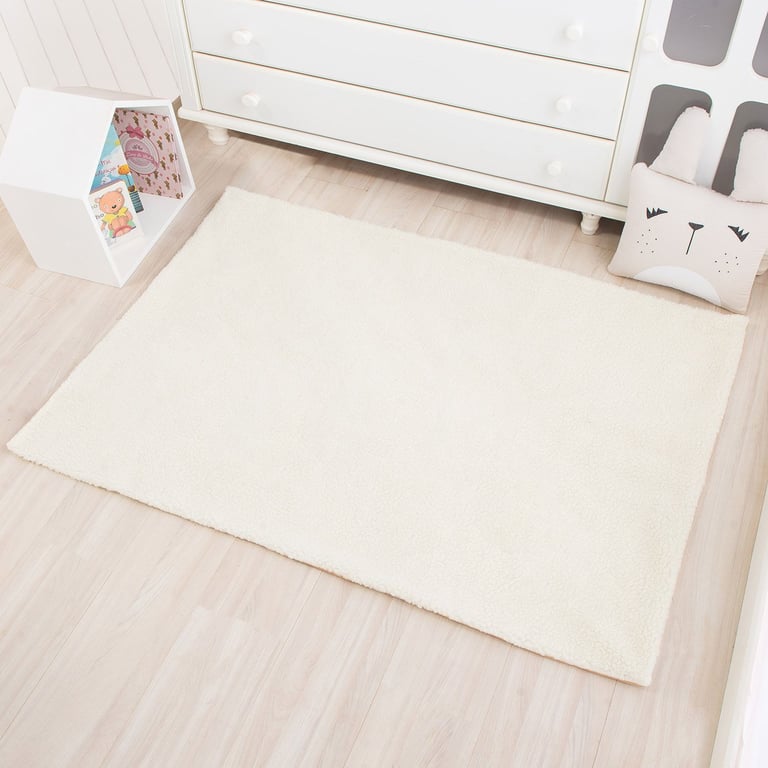 Tapete Carapinha 1,80m