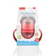 Copo de Transição First Moments 150ml Rosa - imagem 2
