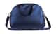 Bolsa Maternidade Madrid Azul Marinho 41cm - imagem 3