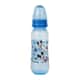 Mamadeira Mickey Mouse Bico Ortodôntico 240ml - imagem 1