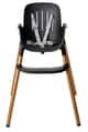 Cadeira de Alimentação Poke Preto Night Sky - imagem 3