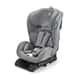 Cadeirinha de Carro Litet Wee Isofix Cinza - imagem 6
