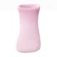 Meia Bebê Rosa - imagem 3
