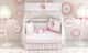 Kit Berço Nina Luxuosa - imagem 4