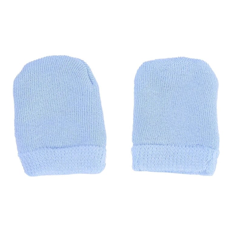 Kit Enxoval Centopé Sol — vista alternativa