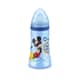 Kit Copos Mickey Mouse Azul 300ml - imagem 2