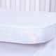 Protetor de Colchão Americano Impermeável - imagem 1