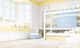 Kit Montessoriano Estrelinhas Amarelo - imagem 1