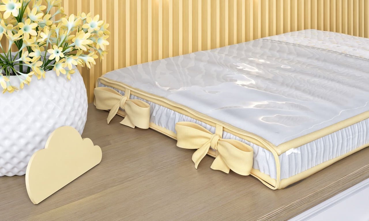 Amarelo