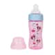 Mamadeira Minnie Mouse Bico Wide Neck 270ml - imagem 2