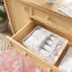 Kit Organizador de Mala Princesa - imagem 6