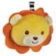 Móbile para Carrinho Animal Fun Leão - imagem 4
