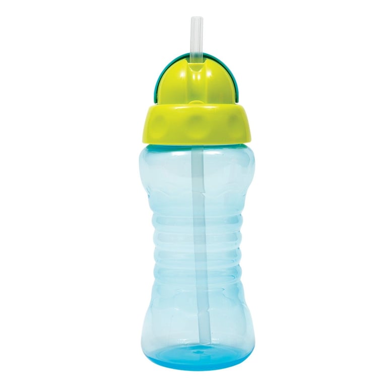 Garrafinha Fresh Azul