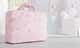Bolsa de Tecido Infantil Amiguinhas Unicórnio 60cm - imagem 1