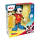 Boneco Mickey Mouse Radical com Som Disney - imagem 2