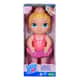 Boneca Baby Alive Doce Bailarina Loira - imagem 3
