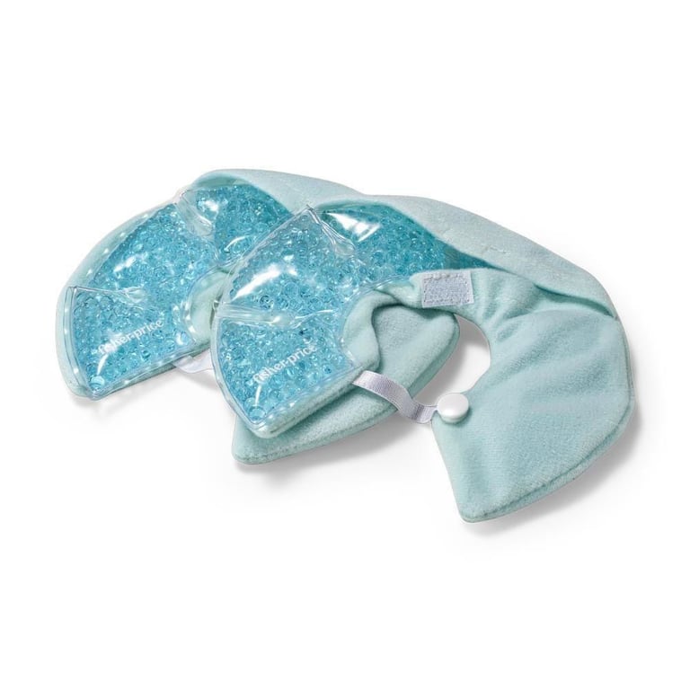 Bolsa Térmica para Seios Moms Essentials