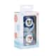 Kit Chupeta Mickey Mouse - imagem 1