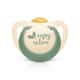 Kit Chupeta Nature 6+ Meses Verde - imagem 6