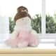 Boneca Bailarina Baby 45cm - imagem 2
