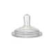Bico Super Silicone para Mamadeira - imagem 1