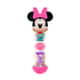Chocalho Minnie Mouse - imagem 1