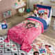 Almofada Baby Alive Engatinhando - imagem 3