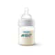Mamadeira Anticólica Clássica 125ml - imagem 4