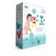 Brinquedo de Banho Disney Baby - imagem 2