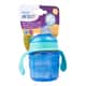 Copo de Transição Classic Azul e Verde 200ml - imagem 1