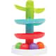 Brinquedo Educativo Torre Espiral de Bola - imagem 1