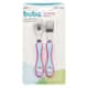 Kit Talher Animal Fun Unicórnio - imagem 2