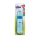 Mamadeira Divertida Azul 240ml - imagem 6