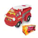 Caminhão Bombeirinho - imagem 1