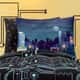Kit Cama Infantil Solteiro Gamer - imagem 2