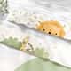 Jogo de Fraldas de Boca Selva Baby - imagem 2