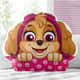 Almofada Skye Rosa Patrulha Canina - imagem 1