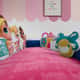 Kit Montessoriano Baby Alive - imagem 6