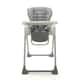 Cadeira de Alimentação Mellow Cinza - imagem 3